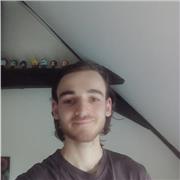 Aides aux programmes de primaire et collège en mathématiques